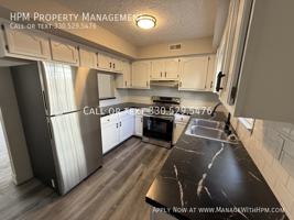featured image of 10002 Delores Dr #B