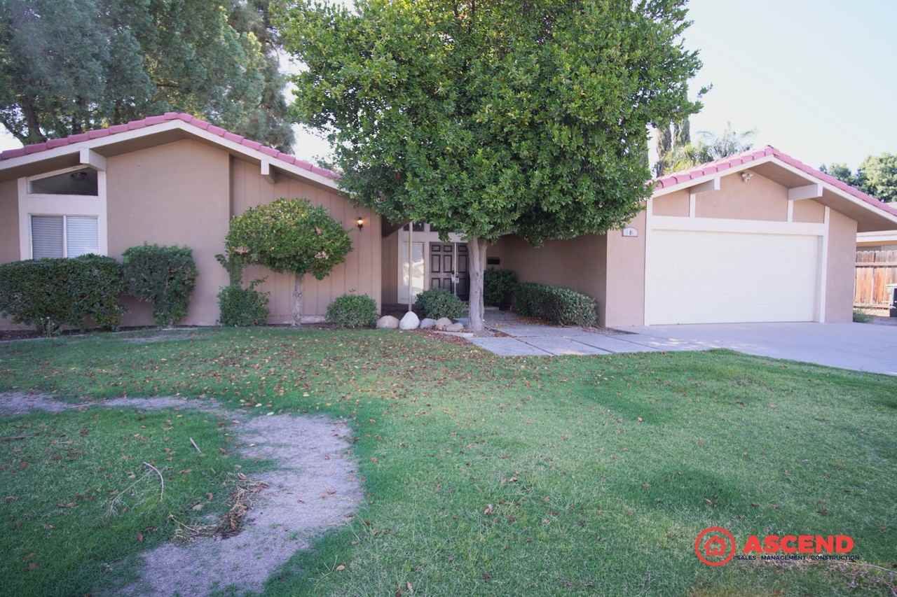 805 Sesnon St - Photo 2 of 28