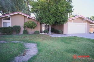 805 Sesnon St - Photo 1 of 1