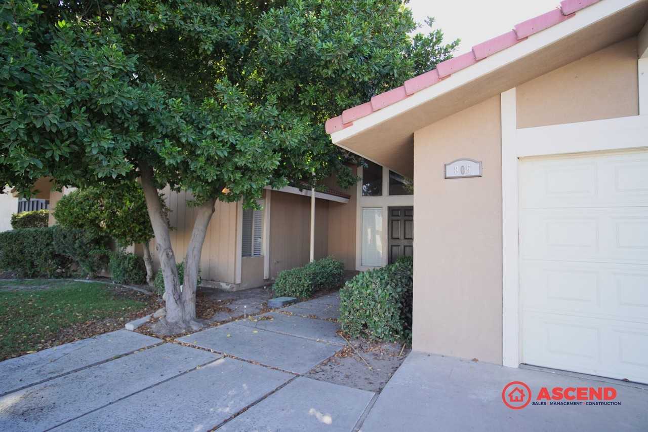 805 Sesnon St - Photo 3 of 28