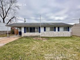 9714 Traverse Ln - Photo 1 of 1