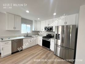 4018 E Wilton St - Photo 1 of 1