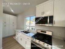 4016 E Wilton St #B - Photo 1 of 1