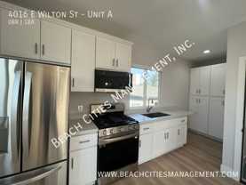 4016 E Wilton St #A - Photo 1 of 1