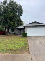 10438 Abington Way - Photo 1 of 1
