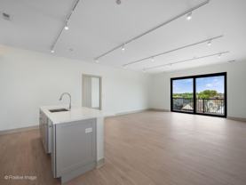 3202 N Racine Ave #301 - Photo 1 of 1