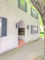 MCLAC01 - Photo 1 of 1