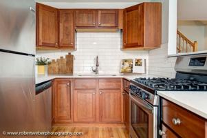 featured image of 218 Surrey Dr #218