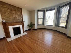 919 Pleasant St #1F - Photo 1 of 1