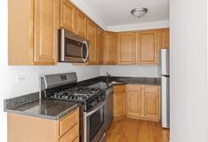 110 Surrey Drive #110 - Photo 1 of 1