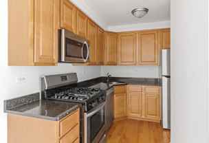 126 Surrey Dr #126 - Photo 1 of 1