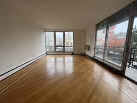 922 North Blvd #207 - Photo 1 of 1