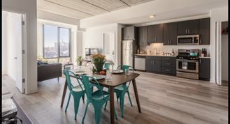 710 W 14th St #319 - Photo 1 of 1