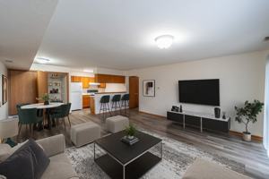 featured image of 801 Tecumseh Rd