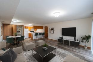 801 Tecumseh Rd - Photo 1 of 1