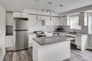 531 N Ridge Ave #007 - Photo 1 of 1