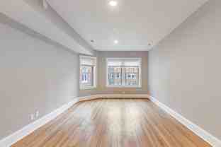 948 Pleasant St #1J - Photo 1 of 1