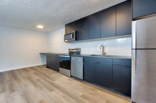 930 North Blvd #605 - Photo 1 of 1