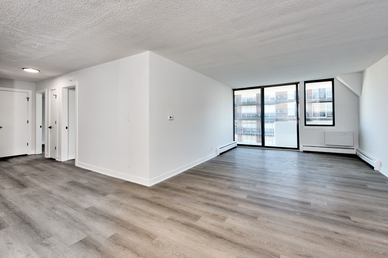 930 North Blvd #605 - Photo 5 of 11