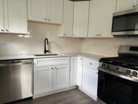 503 Basil Rd #B - Photo 1 of 1