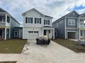 102 Hawthorne Landing Dr - Photo 1 of 1