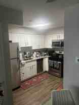 1348 Brown St #12 - Photo 1 of 1