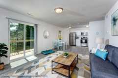 250 E Bristol St #B22 - Photo 1 of 1