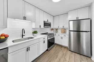 1770 1st St #701 - Photo 1 of 1
