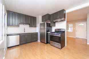 3626 Bickerstaff - Photo 1 of 1