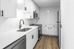 1770 1st St #602 - Photo 1 of 1