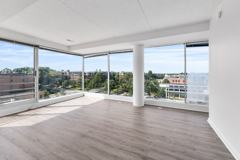 1770 1st St #601 - Photo 1 of 1