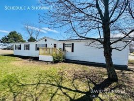 701 Mill St #LOT90 - Photo 1 of 1