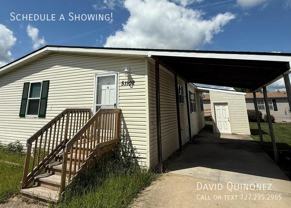 51102 Freedom Way - Photo 1 of 1