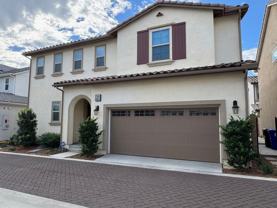 7064 Mallow Dr - Photo 1 of 1