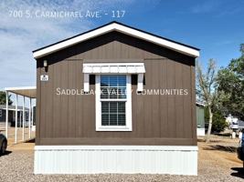 featured image of 700 S Carmichael Ave #117