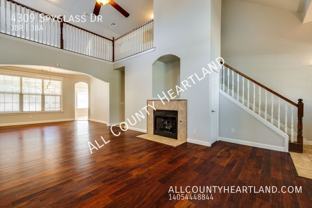 4309 Spyglass Dr - Photo 1 of 1