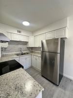 featured image of 2121 Oceanus Ln