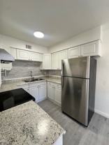 2121 Oceanus Lane - Photo 1 of 1