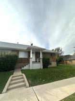29th Street - Photo 1 of 1