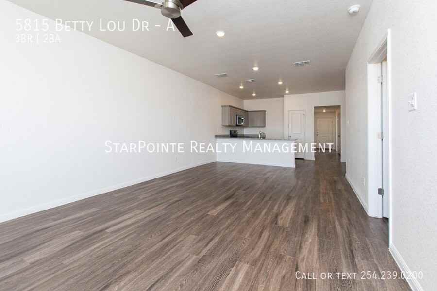 5815 Betty Lou Dr #A - Photo 3 of 20