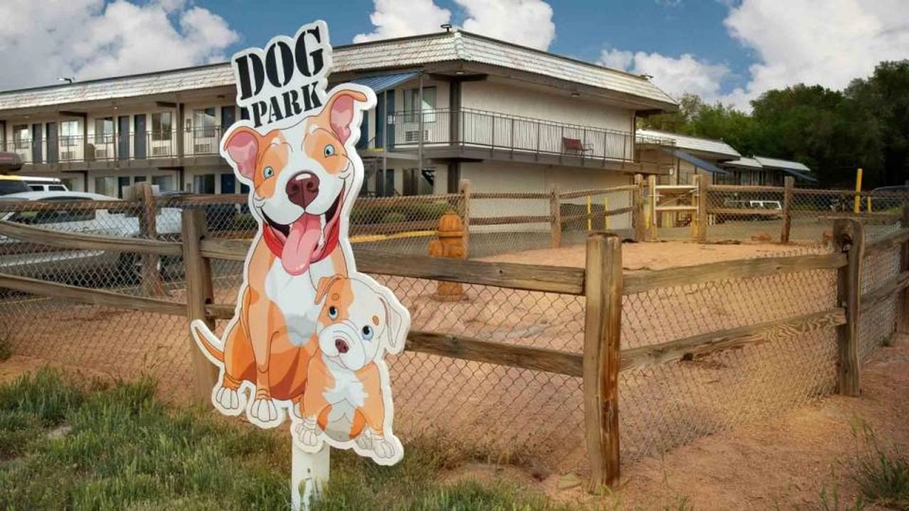 Mesa Studios - Photo 3 of 25