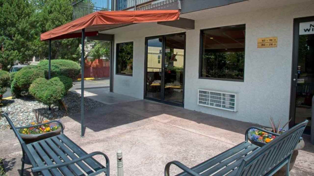 Mesa Studios - Photo 7 of 25