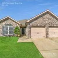 featured image of 10523 Covey Rise Cir