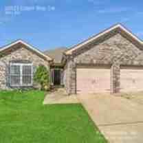 10523 Covey Rise Cir - Photo 1 of 1