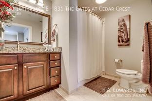 380 14th Pl E - Photo 1 of 1