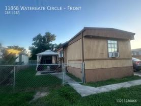 11868 Watergate Cir #FRONT - Photo 1 of 1
