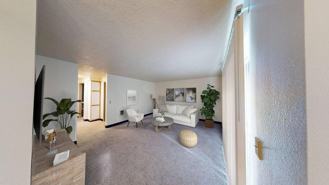 Tall Oaks Apartments - Photo 1 of 1