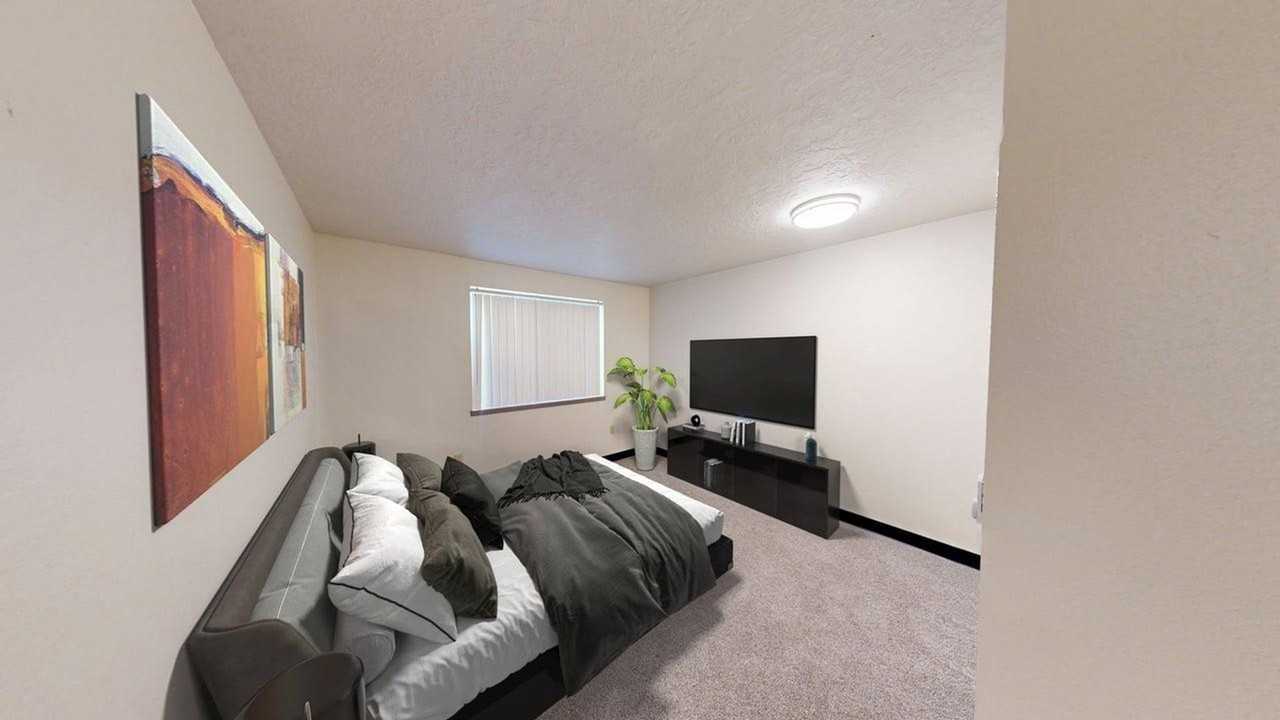 Tall Oaks Apartments - Photo 7 of 29