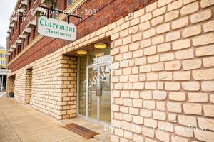 featured image of 101 S. E. 2nd Street -303