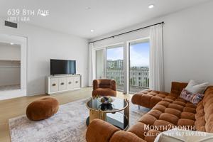 featured image of 639 8th Ave
